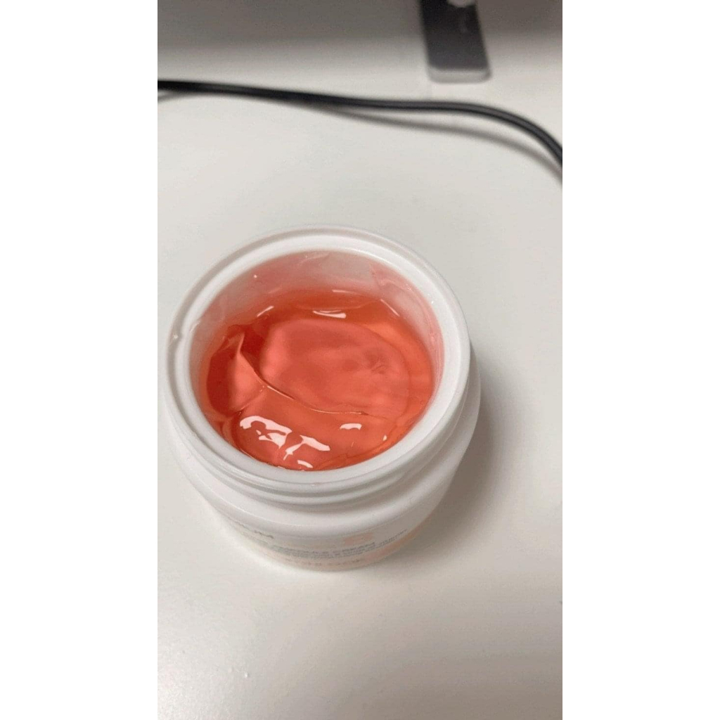 Kem Dưỡng Trắng Da Ban Đêm Moonlook Premium Multi-Complex 8 Anti-Aging Ampoule Cream - 50ml