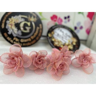 Lưới thô/lưới cứng bó hoa