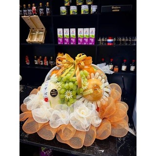 Lưới thô/lưới cứng bó hoa