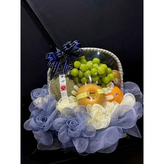 Lưới thô/lưới cứng bó hoa