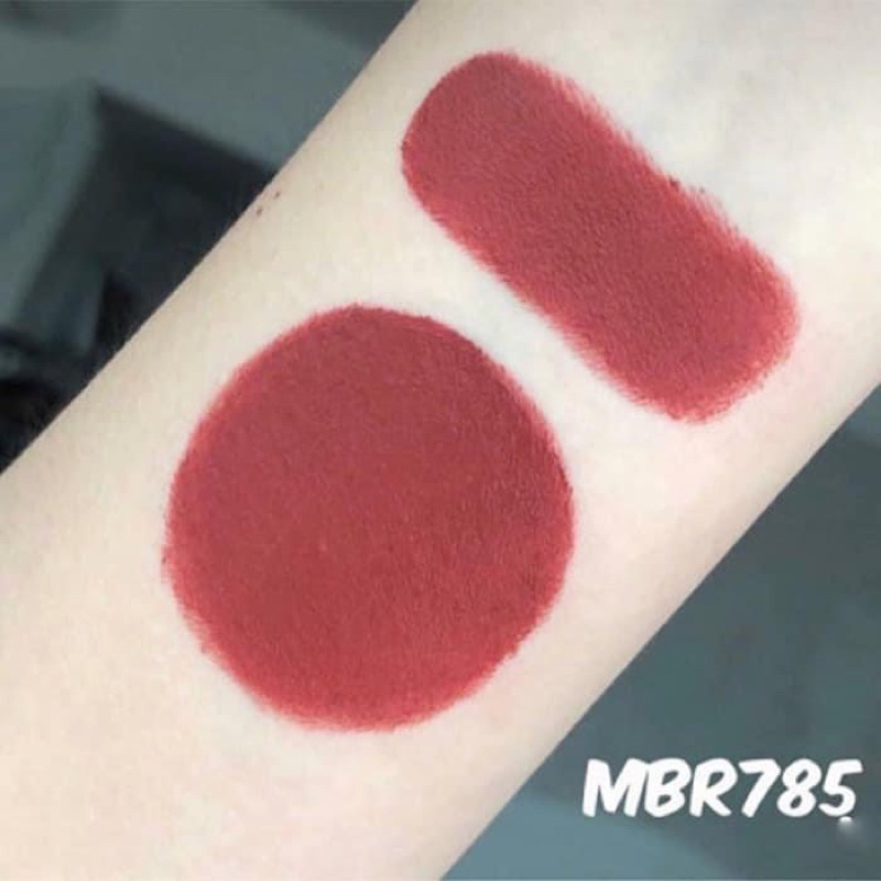 Son S.H.U UE.MURA Mini-unbox