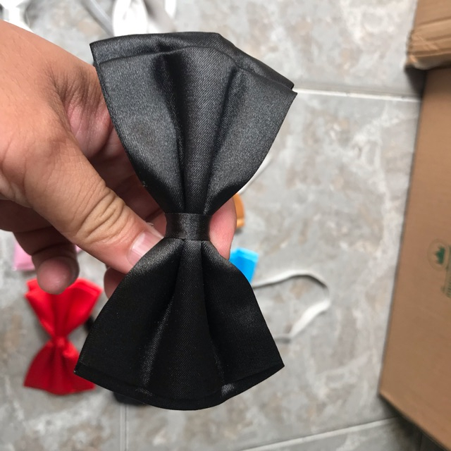 Ghim cài áo vest Nam, Lapel pin thời trang cao cấp giá rẻ nhiều mẫu lựa chọn
