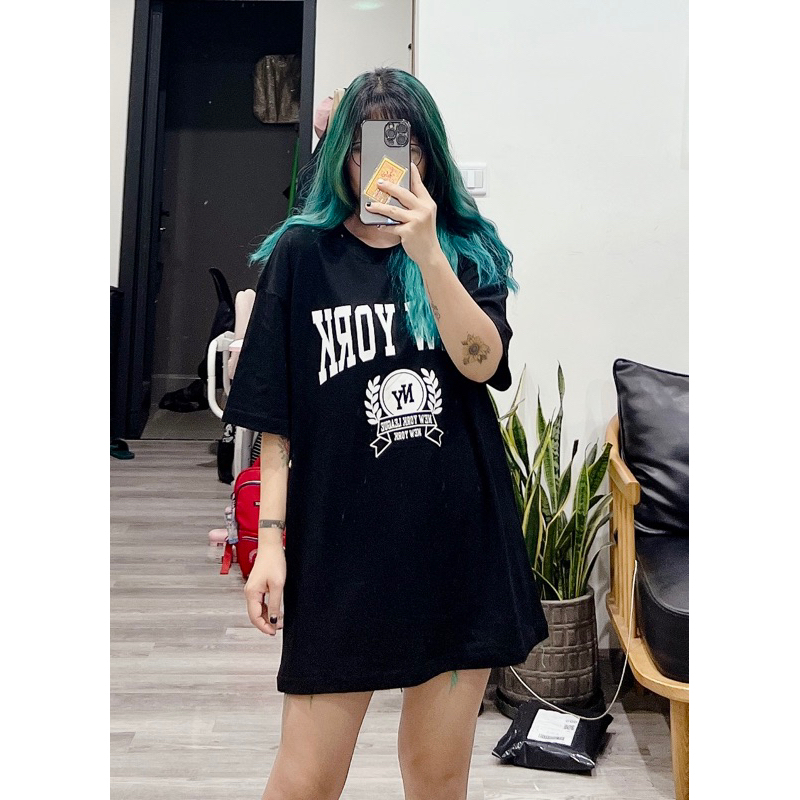 Áo phông nam dư xịn