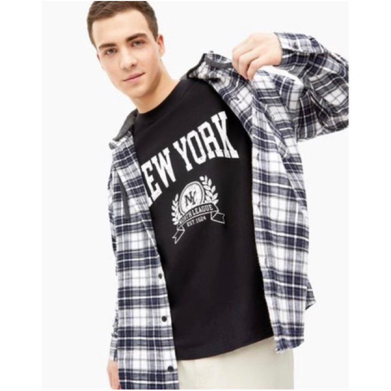 Áo phông nam dư xịn