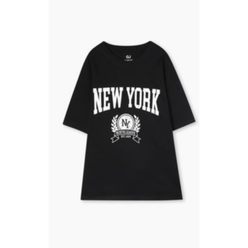 Áo phông nam dư xịn