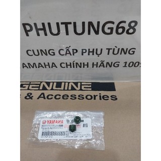 bộ 2 phớt supap Cuxi KHÁCH HÀNG XEM KỸ SP TRƯỚC KHI CHỌN.