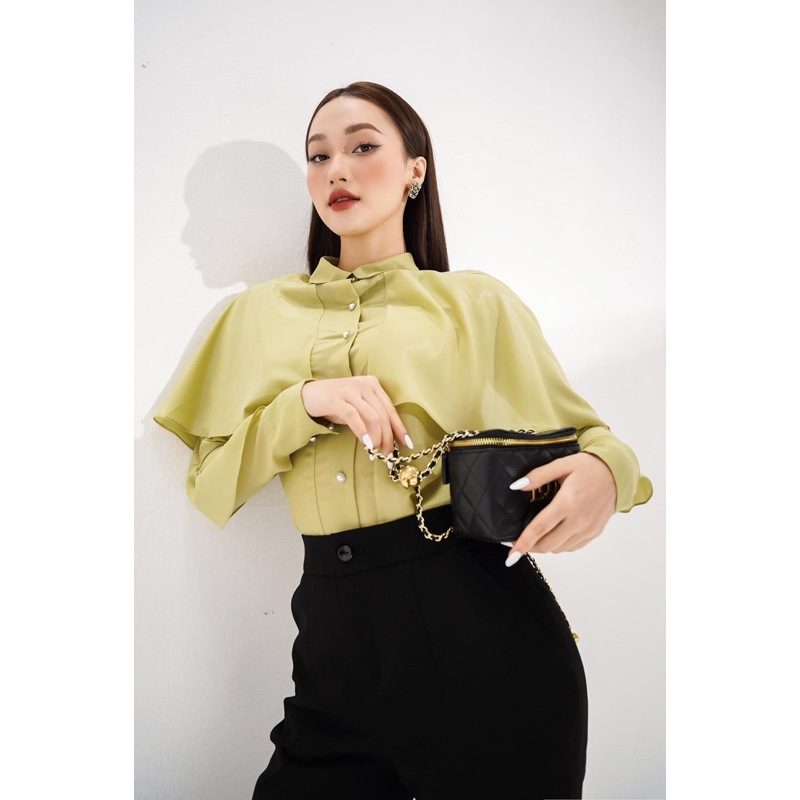 THANH LÝ áo SIX DO sz M