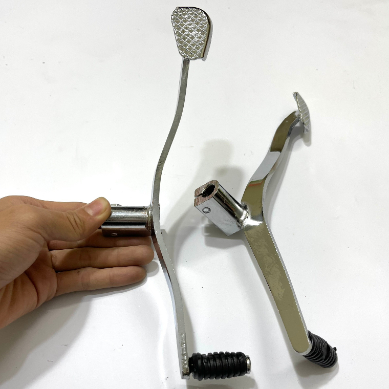 Cần số cho xe Wave wave 50cc-100-110-Dream đủ loại