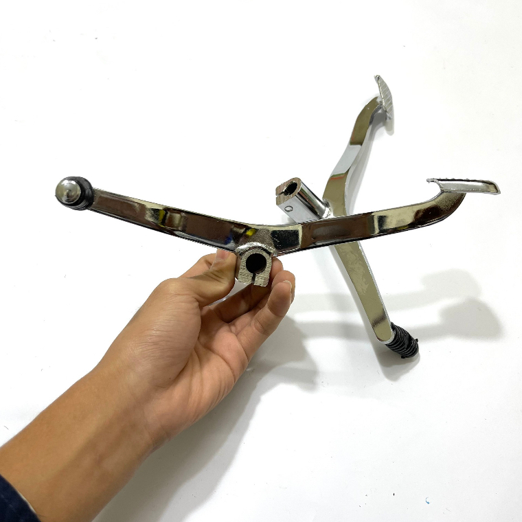 Cần số cho xe Wave wave 50cc-100-110-Dream đủ loại