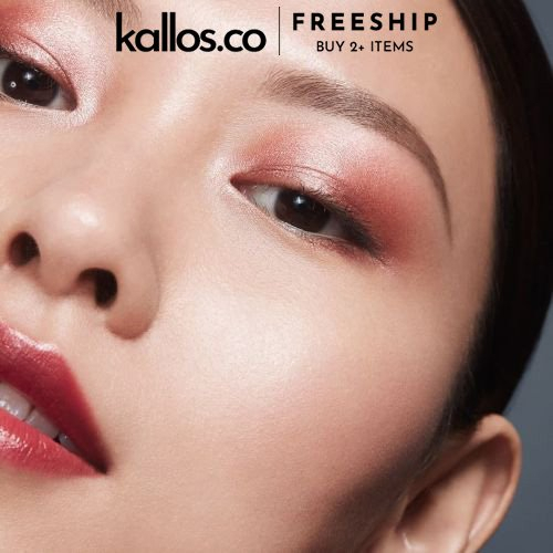 Phấn Mắt Bobbi Brown Luxe Eye Shadow, Bare Nude, Eyeshadow Quad, Metallic, Eye Shadow Palette - Kallos Vietnam