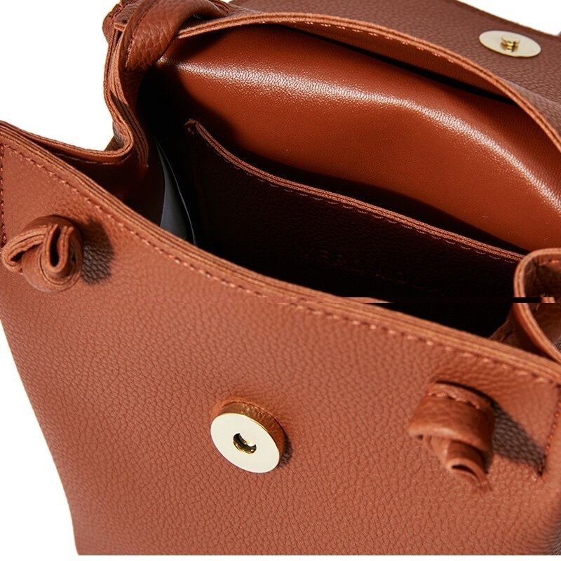 Túi Veromoda size nhỏ