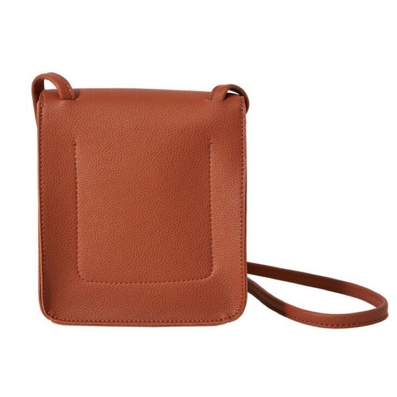 Túi Veromoda size nhỏ