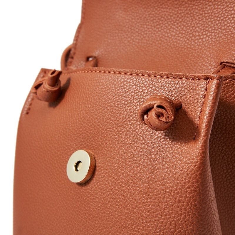 Túi Veromoda size nhỏ