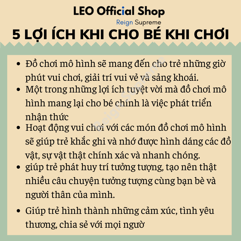 Máy bay mô hình đồ chơi phát nhạc giúp bé phát triển trí tuệ, đồ chơi máy bay mô hình dành cho trẻ em