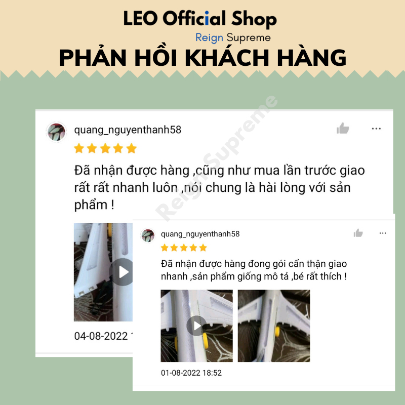 Máy bay mô hình đồ chơi phát nhạc giúp bé phát triển trí tuệ, đồ chơi máy bay mô hình dành cho trẻ em