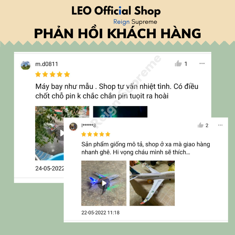 Máy bay mô hình đồ chơi phát nhạc giúp bé phát triển trí tuệ, đồ chơi máy bay mô hình dành cho trẻ em