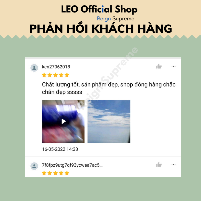 Máy bay mô hình đồ chơi phát nhạc giúp bé phát triển trí tuệ, đồ chơi máy bay mô hình dành cho trẻ em