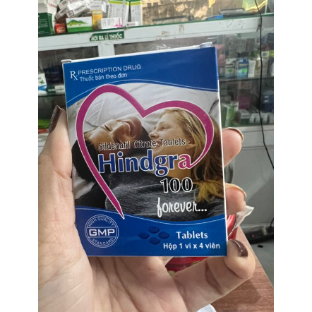 Hindgra 100 ,y.eu.si.nh.l.y