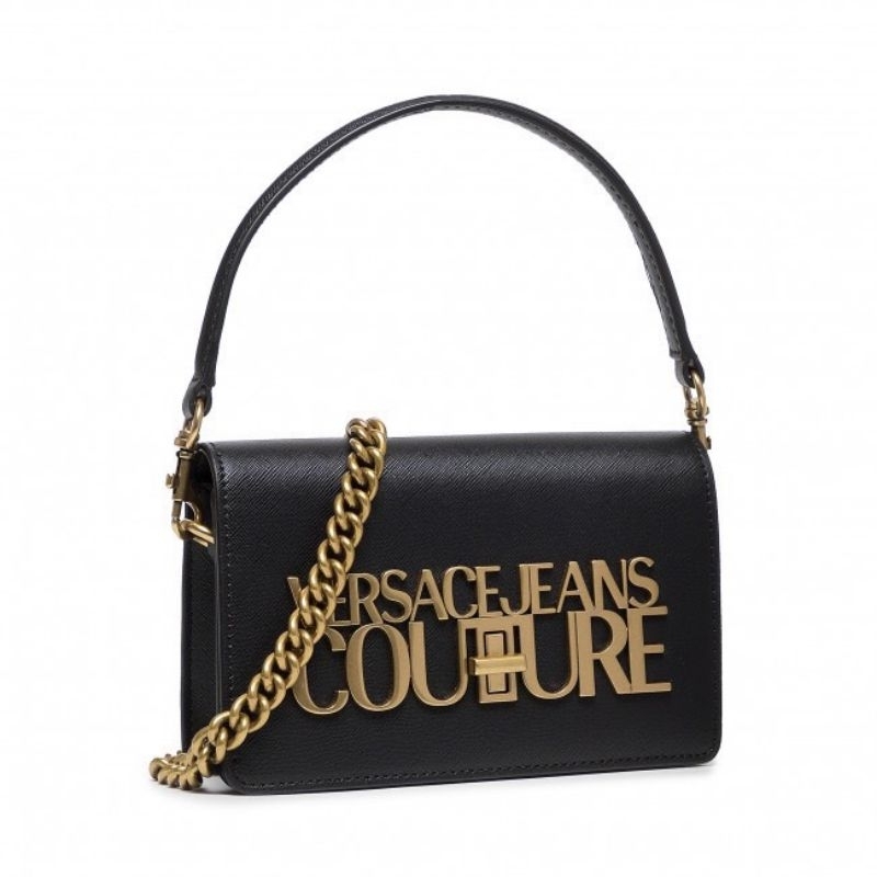TÚI VERSACE JEANS COUTURE