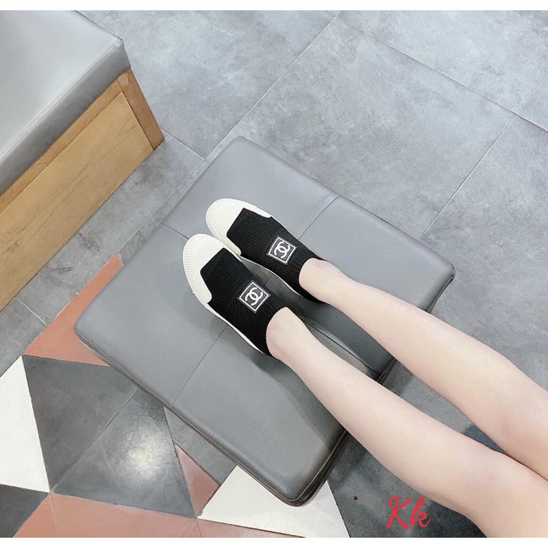 slide
