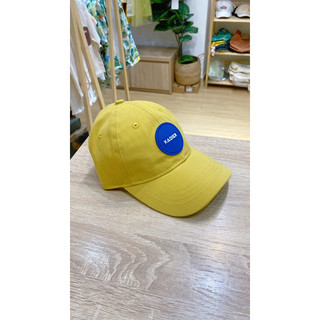 Nón lưỡi trai cho bé (52-54cm)