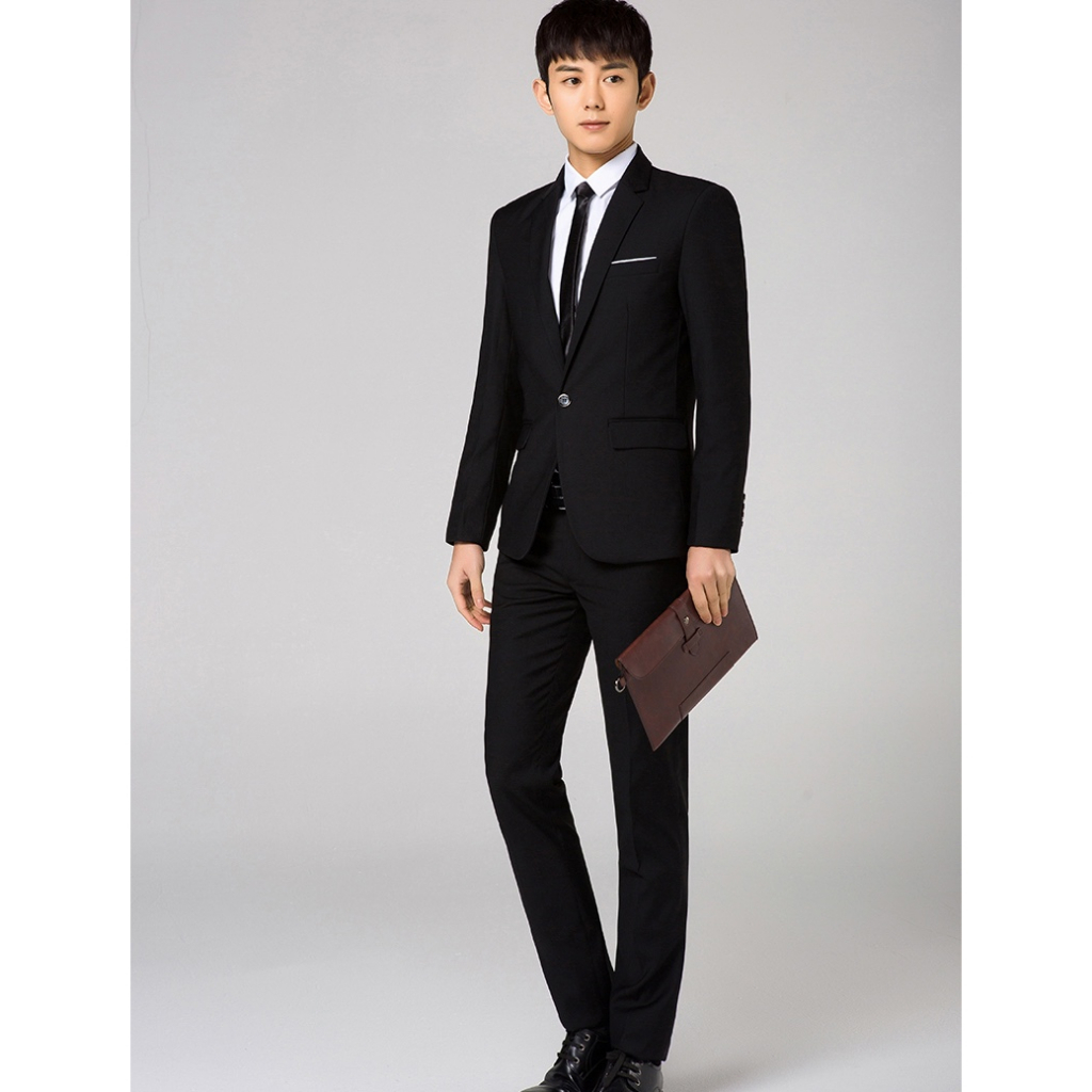 Vest Nam Hàng Đẹp Mua Với Giá Xương