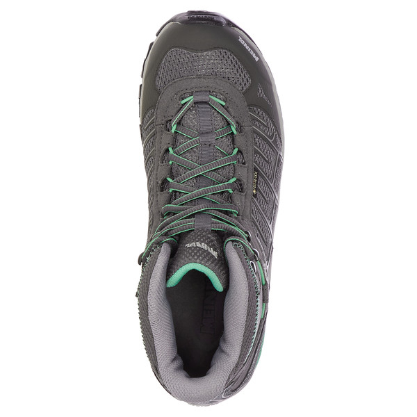 Meindl Finale GTX® - Trekking