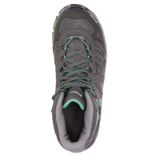Meindl Finale GTX® - Trekking