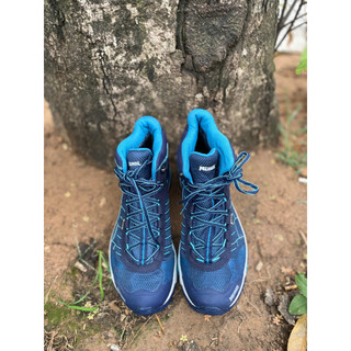 Meindl Finale GTX® - Trekking