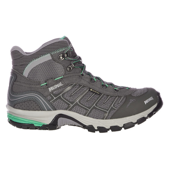 Meindl Finale GTX® - Trekking