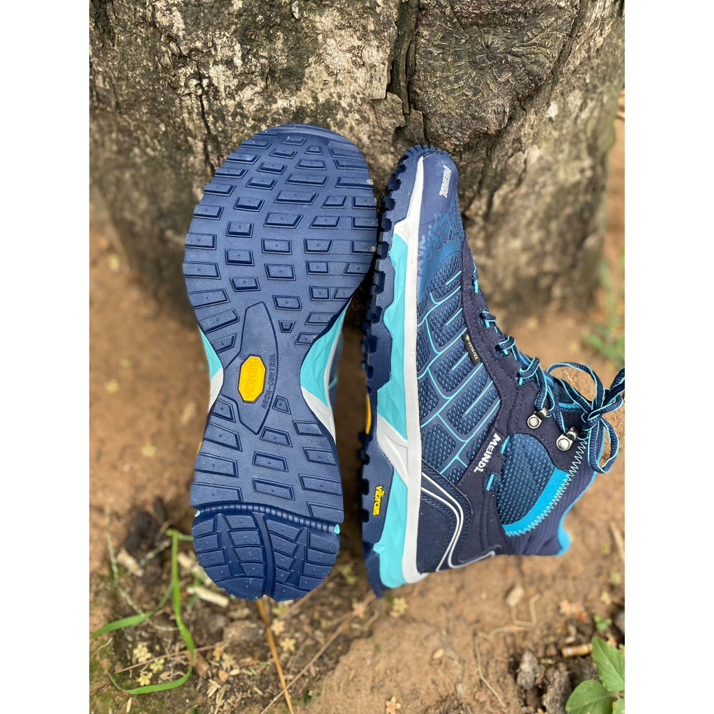 Meindl Finale GTX® - Trekking