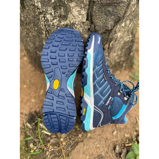 Meindl Finale GTX® - Trekking