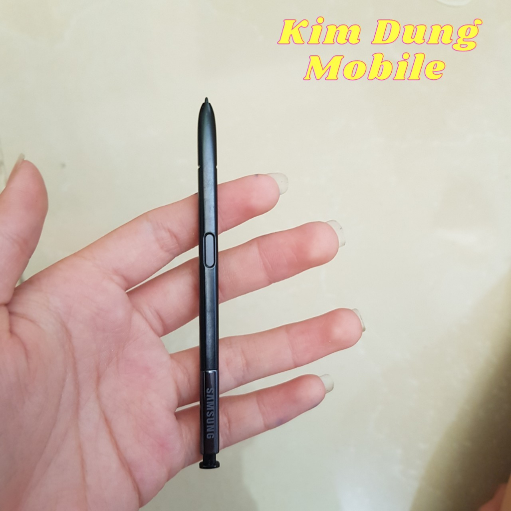 Bút Spen Samsung Note 8 zin tháo máy like new - Kim Dung Mobile