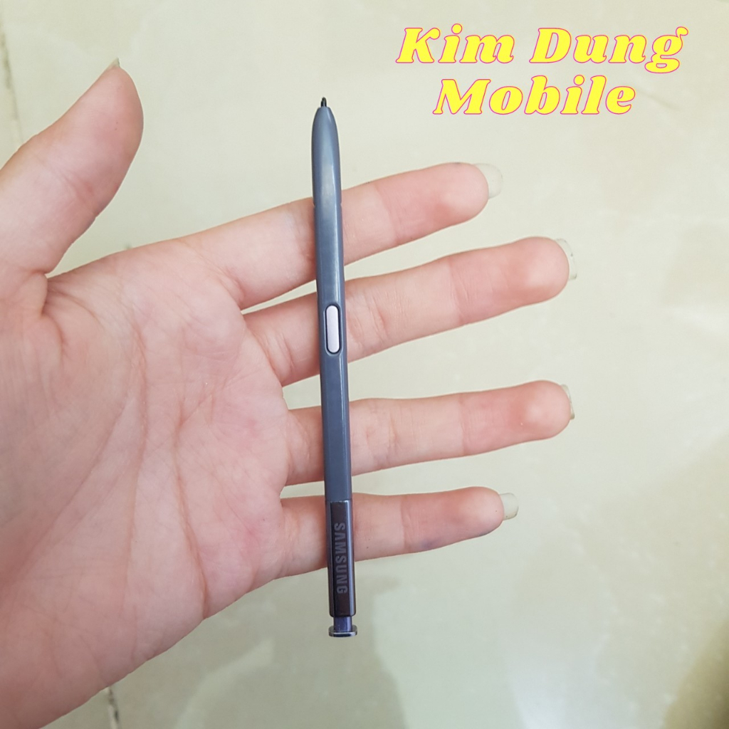 Bút Spen Samsung Note 8 zin tháo máy like new - Kim Dung Mobile