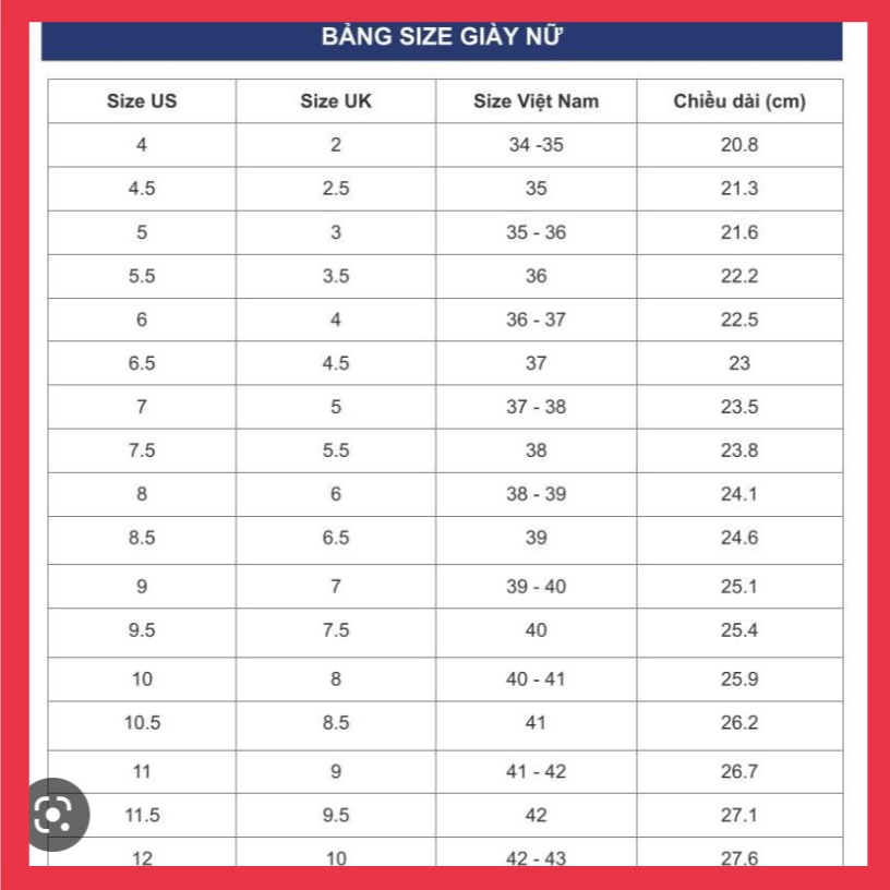 Dép Bánh Mì Nữ Quai Ngang Đế Cao Siêu Nhẹ Phối Xích To Siêu Sang