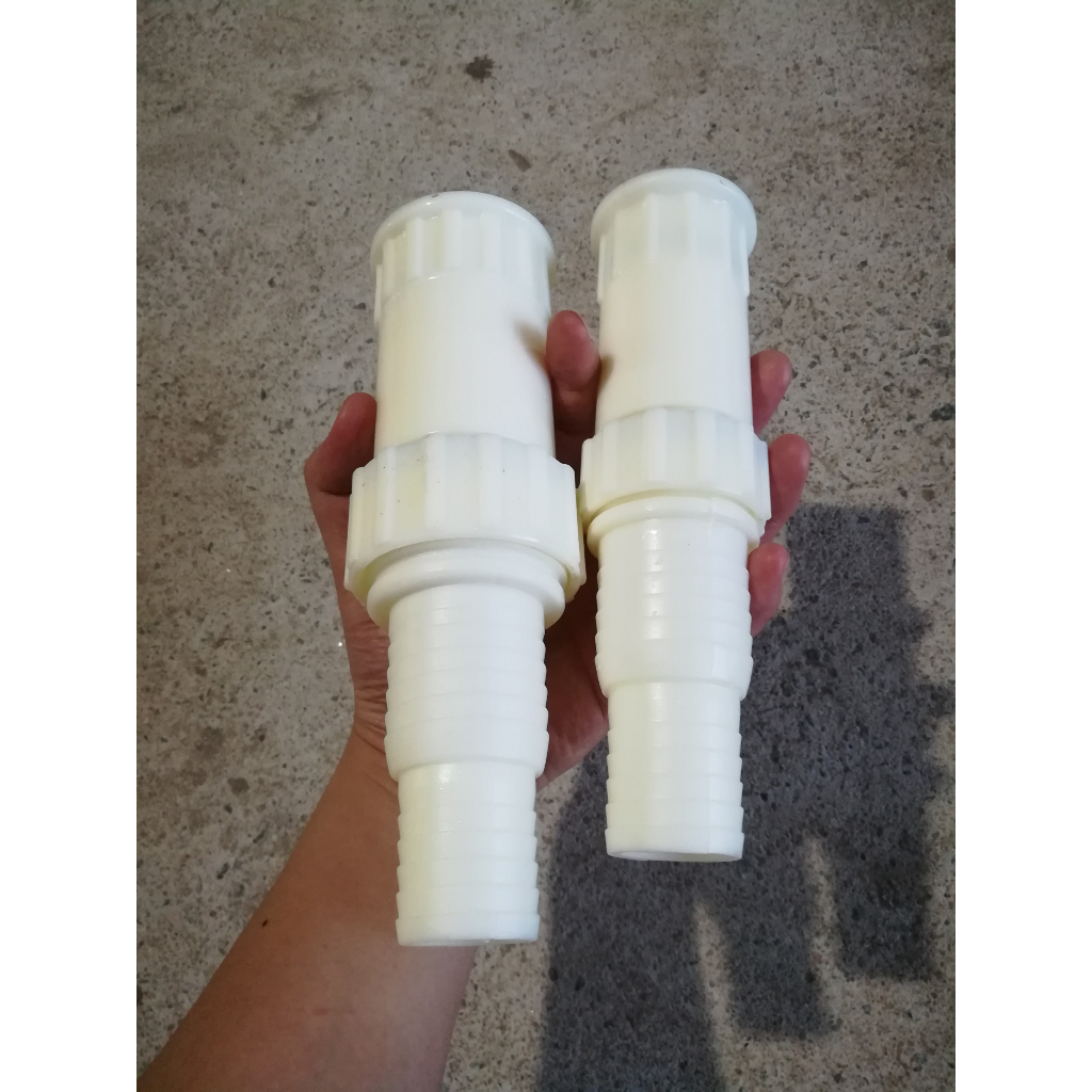 Vòi tưới thanh long, tưới cây trồng, tắm heo, tắm bò, kích thước đuôi 42x34 size 50, size 60 đầu đồng LỘC PHÁT