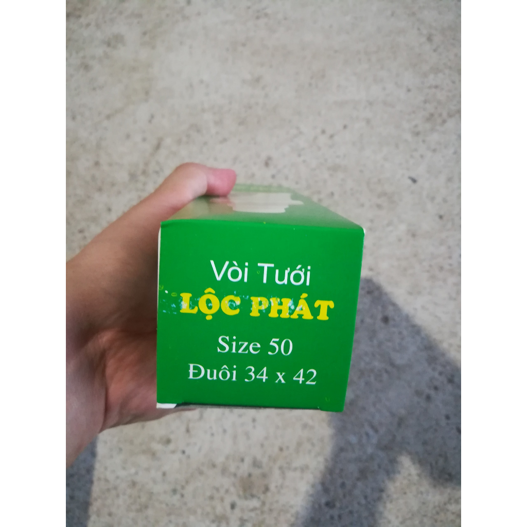 Vòi tưới thanh long, tưới cây trồng, tắm heo, tắm bò, kích thước đuôi 42x34 size 50, size 60 đầu đồng LỘC PHÁT