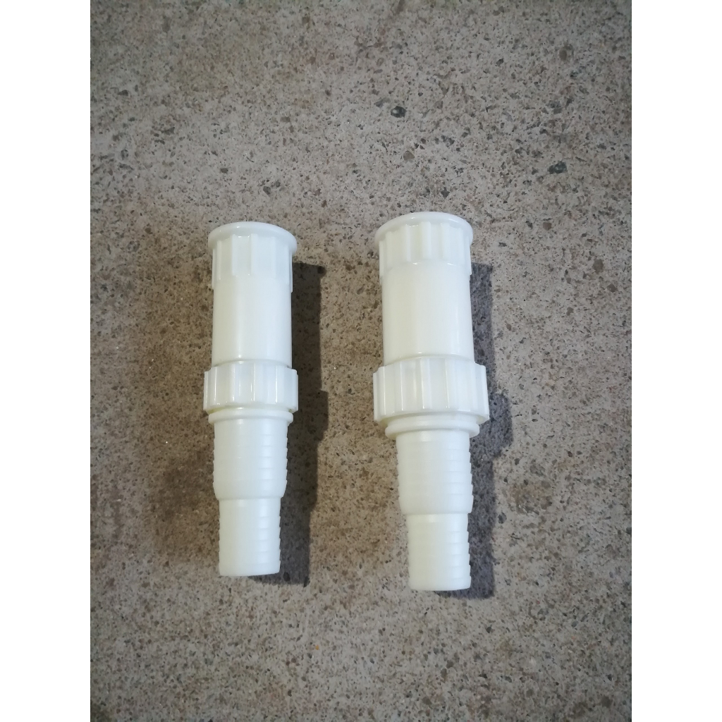 Vòi tưới thanh long, tưới cây trồng, tắm heo, tắm bò, kích thước đuôi 42x34 size 50, size 60 đầu đồng LỘC PHÁT