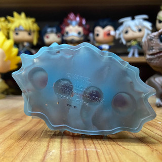 Mô hình Funko Marvel - Iron man (2nd, real)