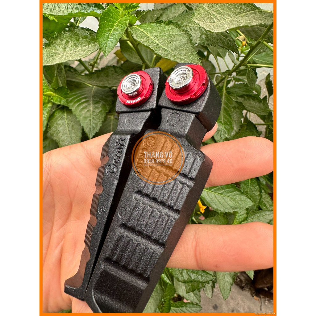 Gác chân Take, Gác chân Wave Take tặng kèm cốt Salaya phụ kiện đồ chơi Gác chân sau Sirius Wave Dream Winner Vision