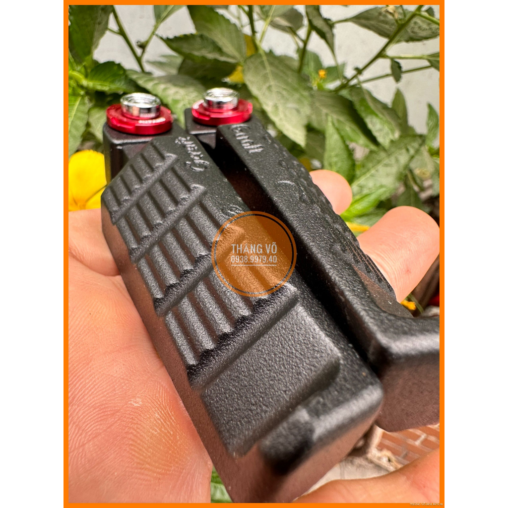 Gác chân Take, Gác chân Wave Take tặng kèm cốt Salaya phụ kiện đồ chơi Gác chân sau Sirius Wave Dream Winner Vision