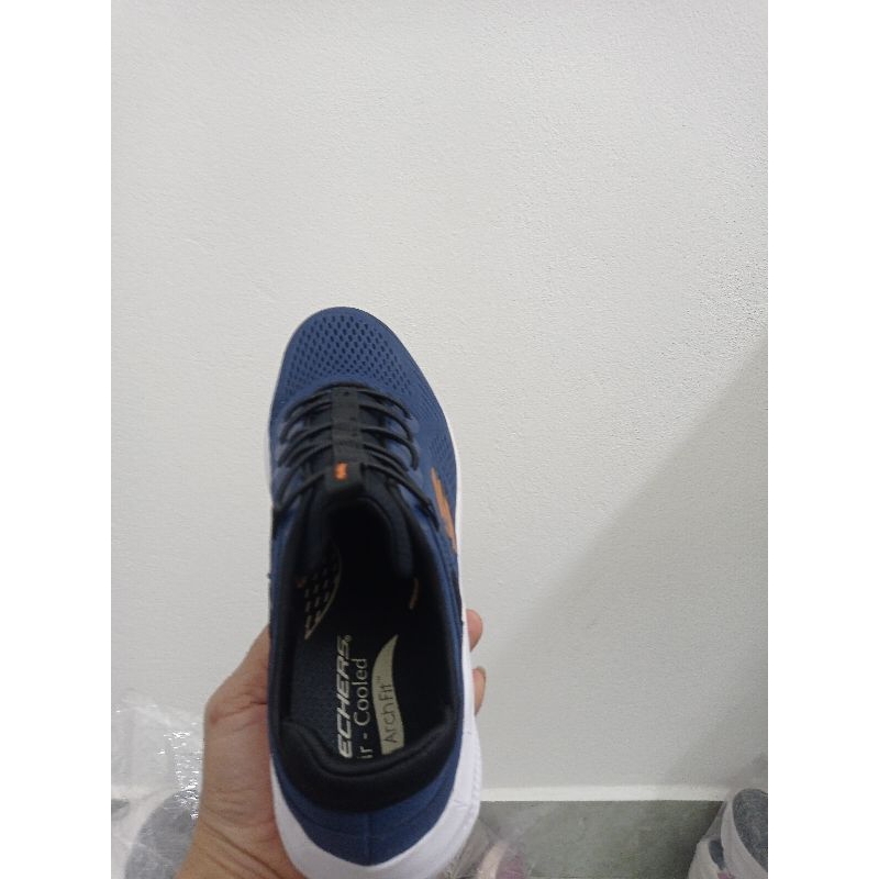 Giày skechers nam