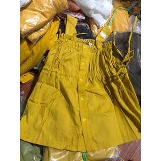 Áo thô 2 dây QC shop sale lỗ