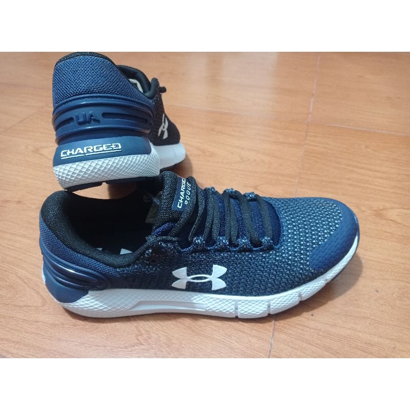 Giày  under armour nam, nữ xuất dư.