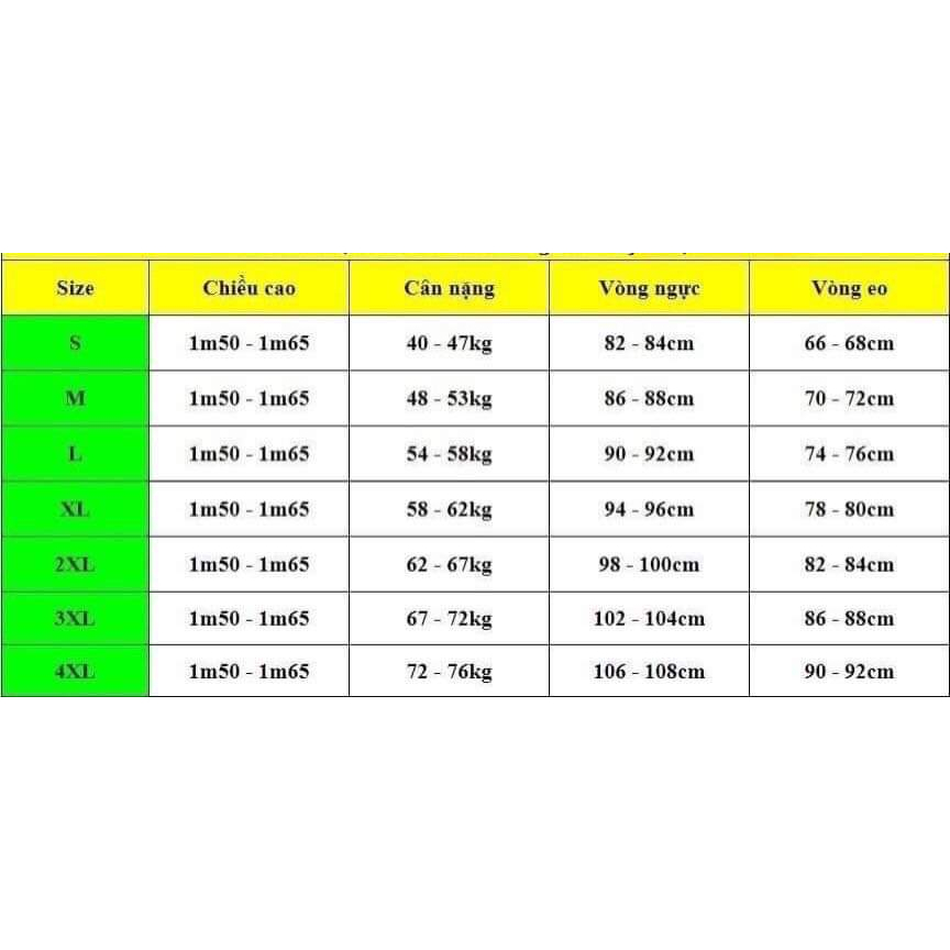 ÁO DÀI MAY SẴN TRỐNG ĐỒNG ĐỦ SIZE