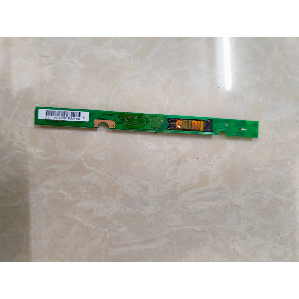 bo cao áp màn hình laptop hp compaq 6510b