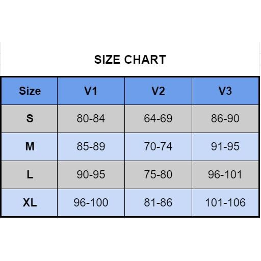 Sono - Đầm Linen Họa Tiết Vẽ Tay Đầm Linen Màu Xanh Dịu Mát