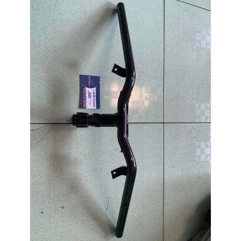 Ghidong Xipo 110 120 Satria 2003 2006