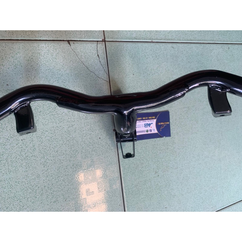 Ghidong Xipo 110 120 Satria 2003 2006