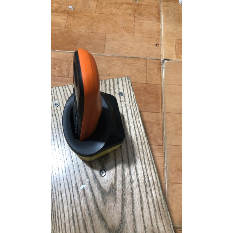 Điện thoại mẹ bồng con Panasonic KX-TG1311,1312,1313,2314,1315,1316